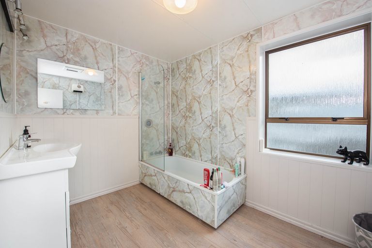 Photo of property in 298 High Street, Dunedin Central, Dunedin, 9016