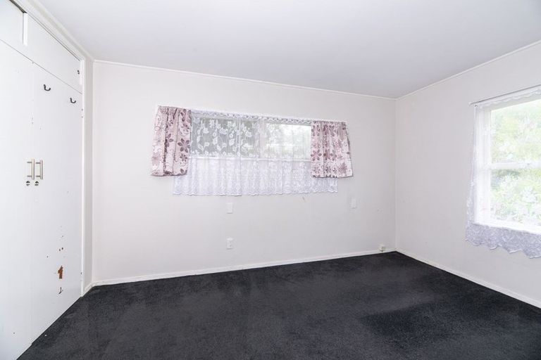 Photo of property in 42a Wedgwood Avenue, Mangere East, Auckland, 2024