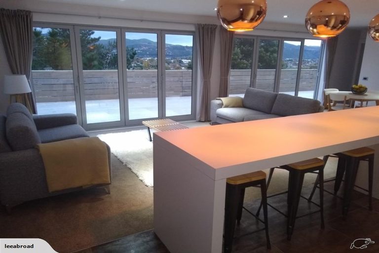 Photo of property in 11 Judd Crescent, Naenae, Lower Hutt, 5011