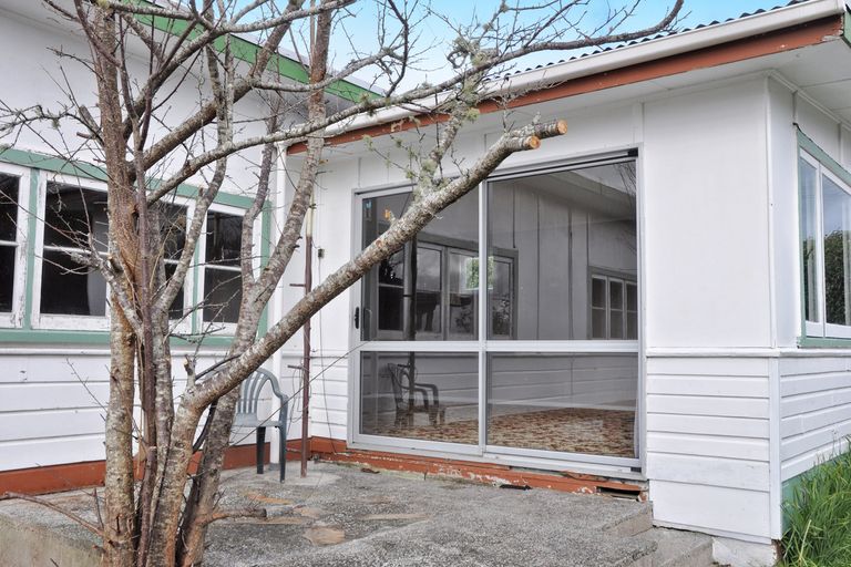 Photo of property in 24 School Road, Wellsford, 0900