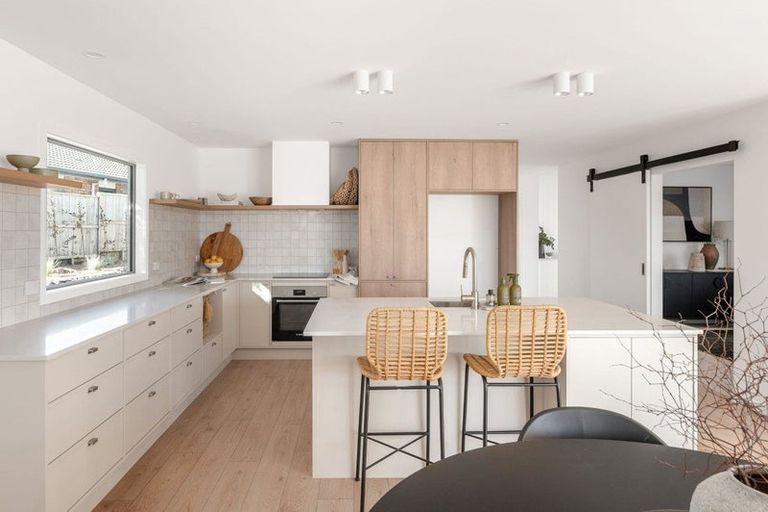 Photo of property in 3 Mcleod Mews, Rototuna, Hamilton, 3210