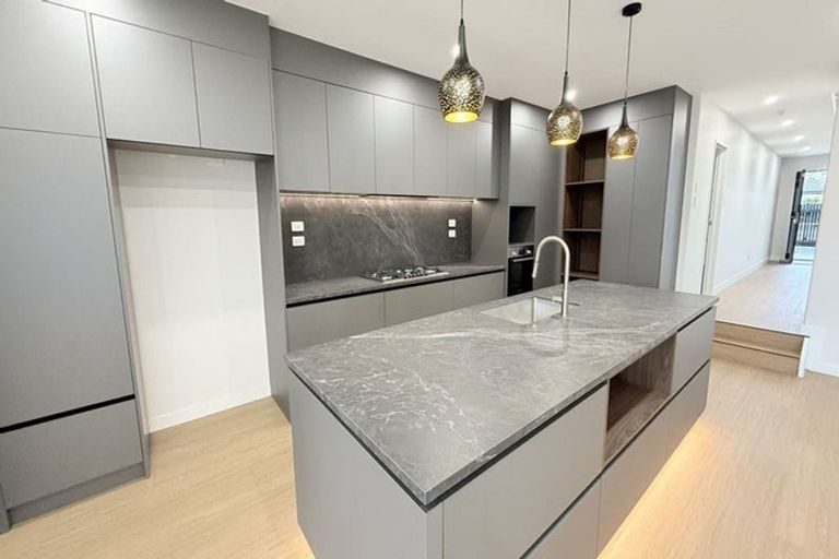 Photo of property in 29 Castellina Drive, Karaka, Papakura, 2113