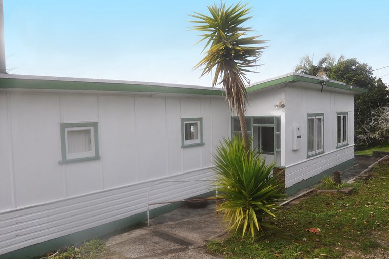 Photo of property in 24 School Road, Wellsford, 0900