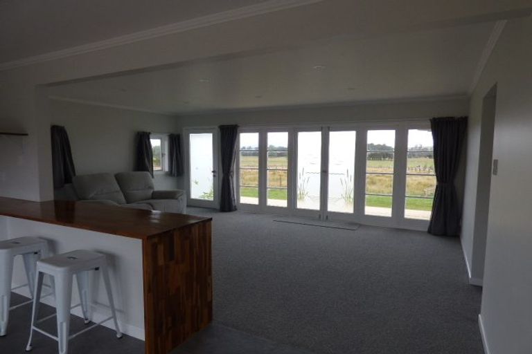 Photo of property in 929 Mangakahia Road, Poroti, Whangarei, 0179