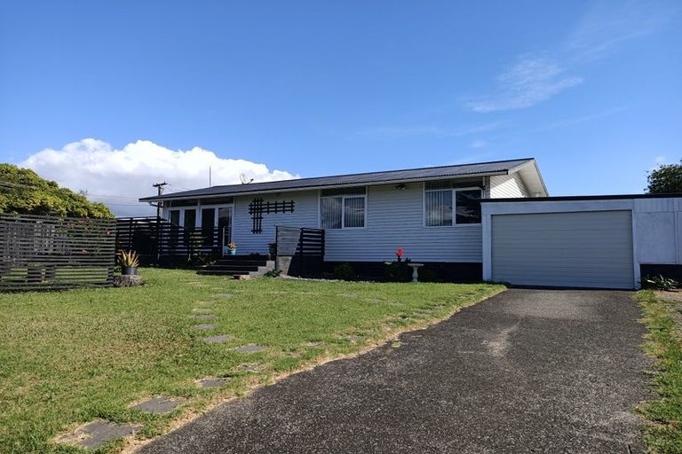Photo of property in 19 Fields Road, Manurewa, Auckland, 2102