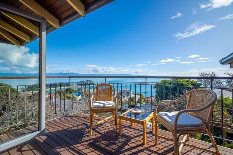 Photo of property in 64 Britannia Heights, Stepneyville, Nelson, 7010