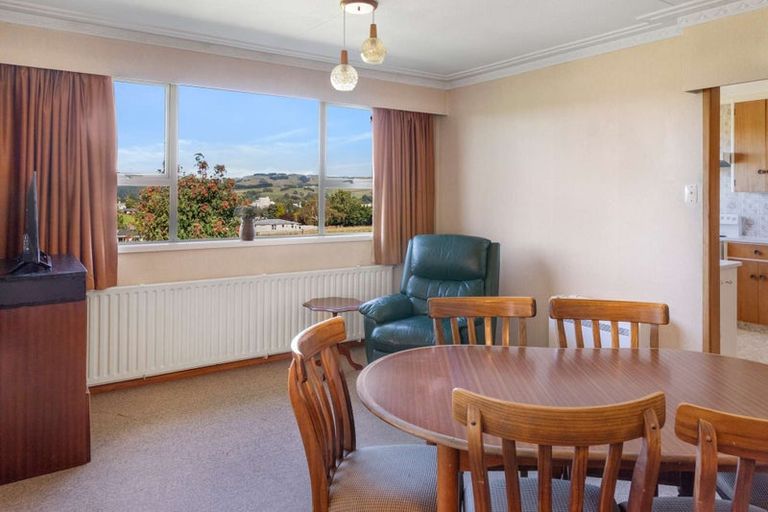 Photo of property in 10 Lewis Street, Gore, 9710