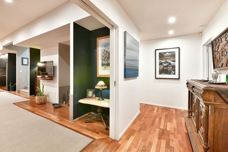 Photo of property in 84a Scott Road, Stanmore Bay, Whangaparaoa, 0932