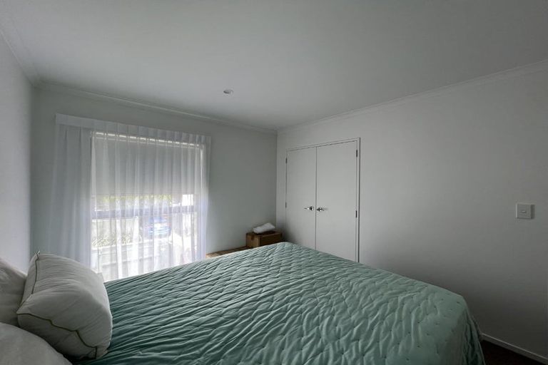 Photo of property in 62 Whenuapai Drive, Whenuapai, Auckland, 0618