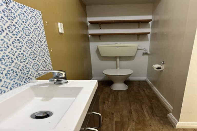 Photo of property in 196 Fitzherbert Street, Hokitika, 7810