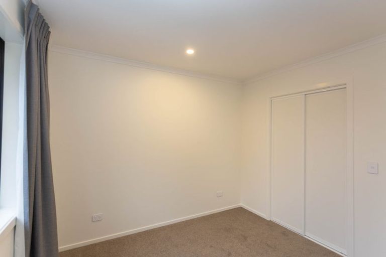 Photo of property in 4 Half Pint Lane, Halswell, Christchurch, 8025