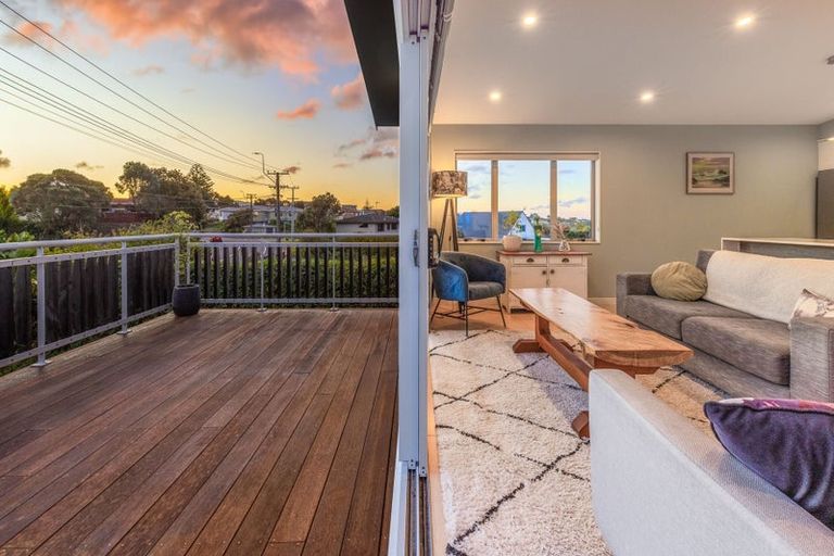 Photo of property in 20b Wharemauku Road, Raumati Beach, Paraparaumu, 5032