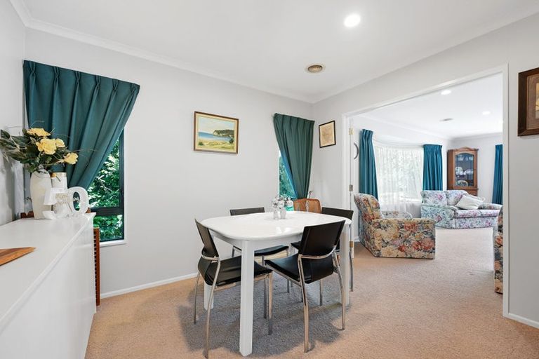 Photo of property in 46a Herbert Road, Queenwood, Hamilton, 3210
