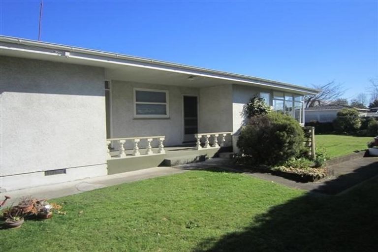 Photo of property in 708 Pakowhai Road, Frimley, Hastings, 4120