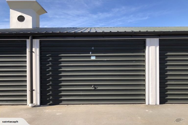 Photo of property in 4/204 Saint Asaph Street, Christchurch Central, Christchurch, 8011