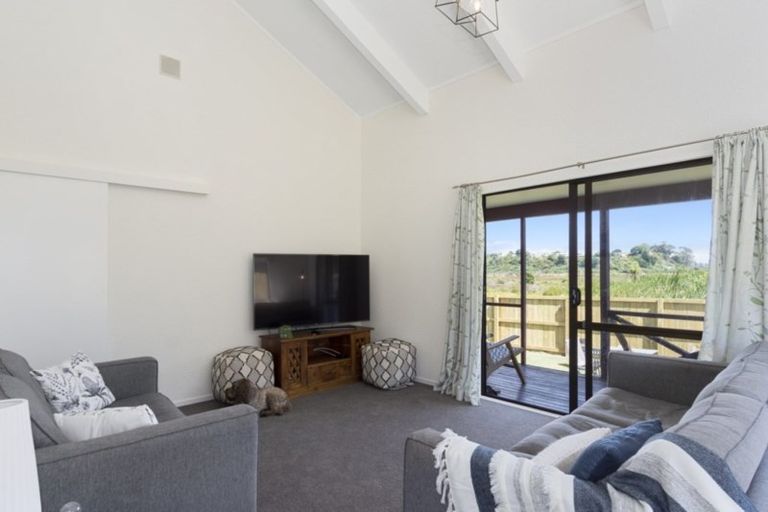 Photo of property in 11a Westwood Street, Bellevue, Tauranga, 3110