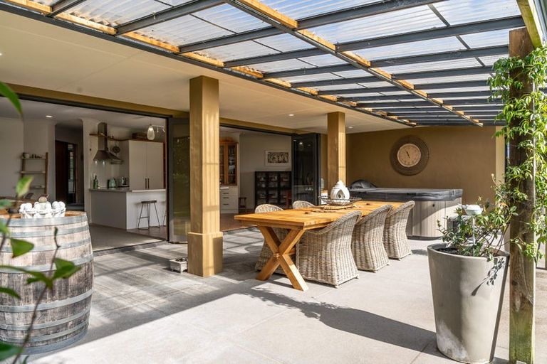 Photo of property in 27 Ridge Park Drive, Horotiu, Hamilton, 3288