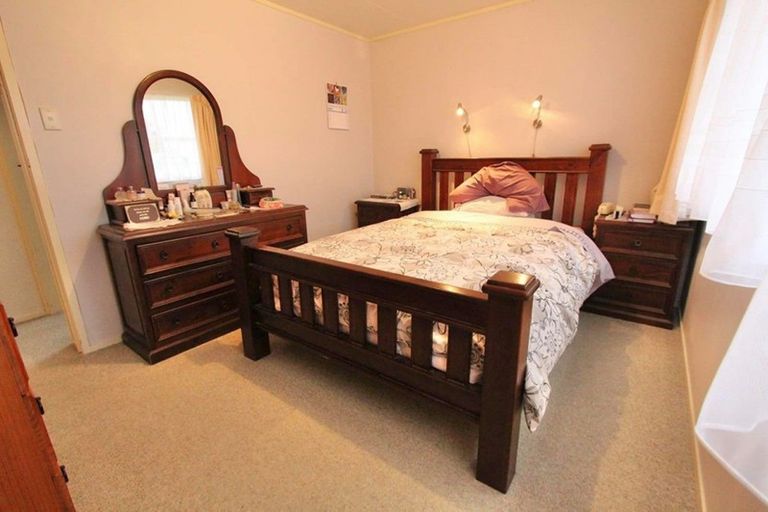 Photo of property in 8 Wairoa Place, Tokoroa, 3420