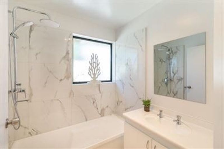 Photo of property in 119 Huxley Street, Sydenham, Christchurch, 8023