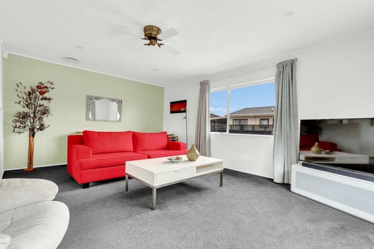 Photo of property in 248a Gravatt Road, Papamoa Beach, Papamoa, 3118