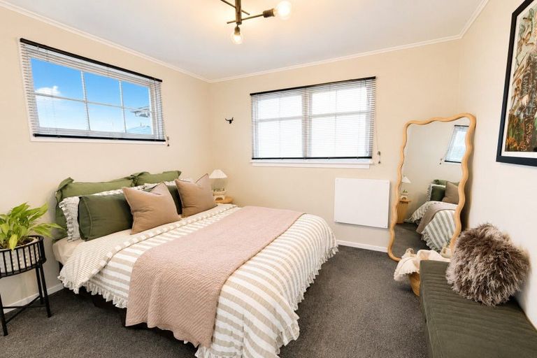 Photo of property in 1/677 Tay Street, Hawthorndale, Invercargill, 9810