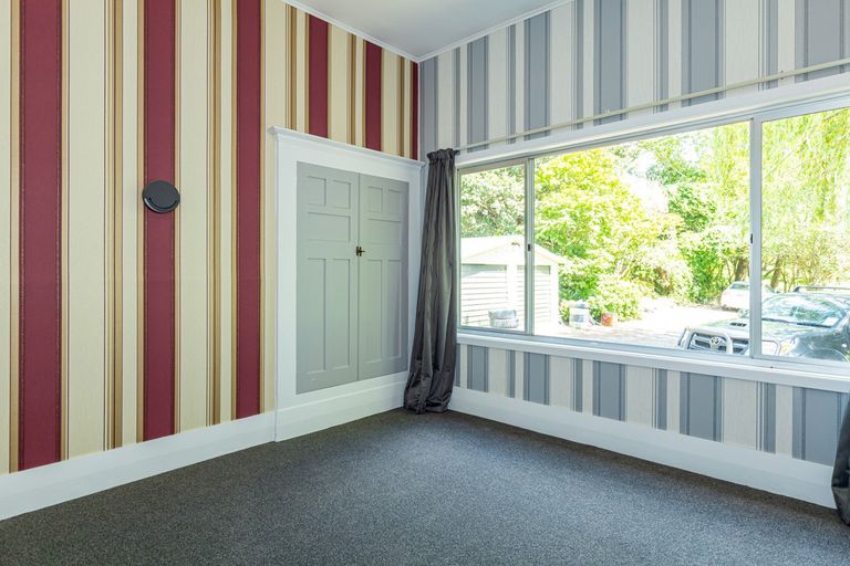 Photo of property in 125 Richardsons Road, Albury, Fairlie, 7987