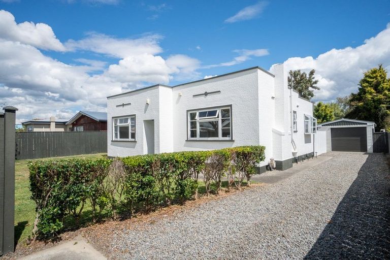 Photo of property in 90 Cook Street, Palmerston North, 4410