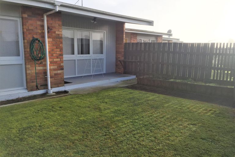 Photo of property in 1/102 Rawhiti Avenue, Matamata, 3400