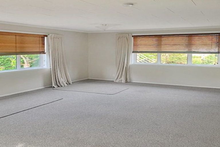 Photo of property in 832 State Highway 3, Marton, 4789