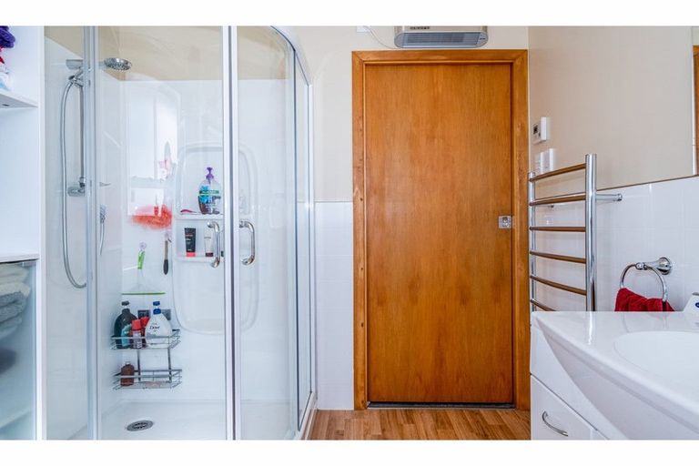 Photo of property in 23 Grants Road, Marchwiel, Timaru, 7910