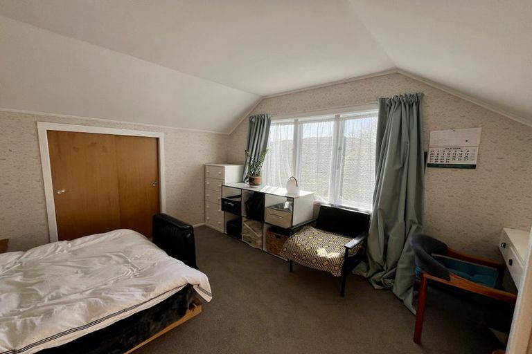 Photo of property in 24 Cheshire Street, Wilton, Wellington, 6012