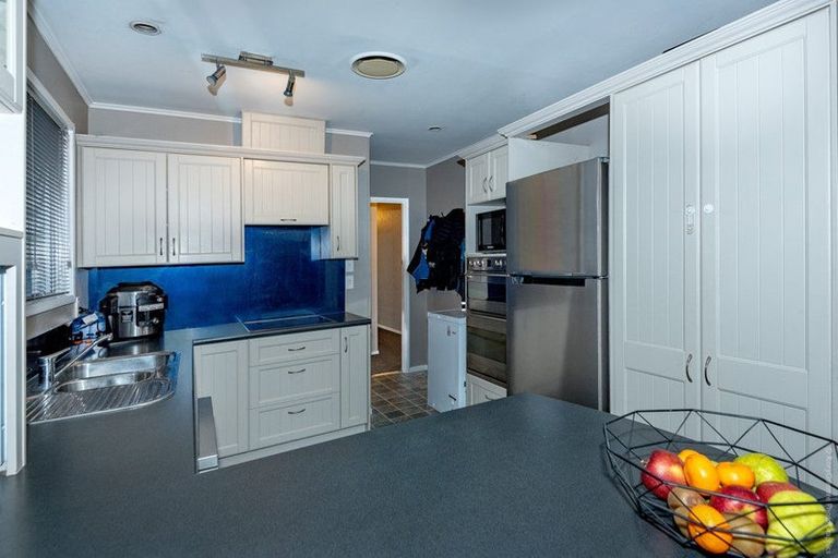 Photo of property in 20 Greenock Street, Redwood, Christchurch, 8051