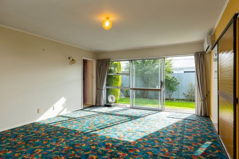 Photo of property in 10c Eltham Road, Blenheim, 7201