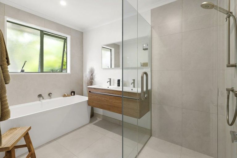 Photo of property in 15a Cairnmuir Road, Nevis, Cromwell, 9384