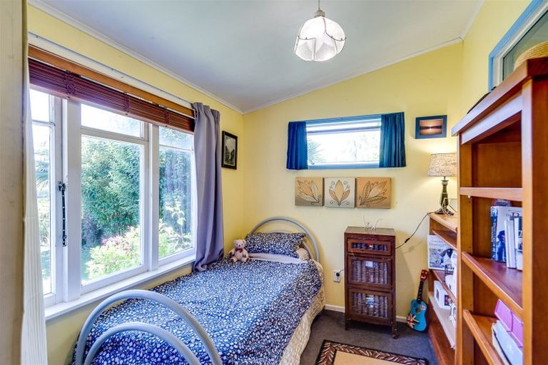 Photo of property in 10 Menin Road, Onekawa, Napier, 4110