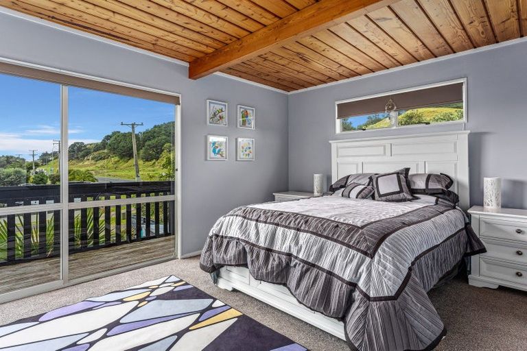 Photo of property in 271 Pohutukawa Avenue, Ohope, 3121