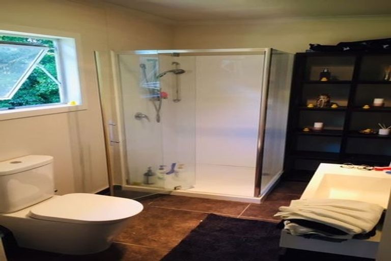 Photo of property in 67 Moir Street, Mangawhai, 0505