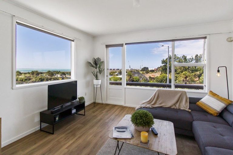 Photo of property in 1a Wai-iti Road, Maori Hill, Timaru, 7910