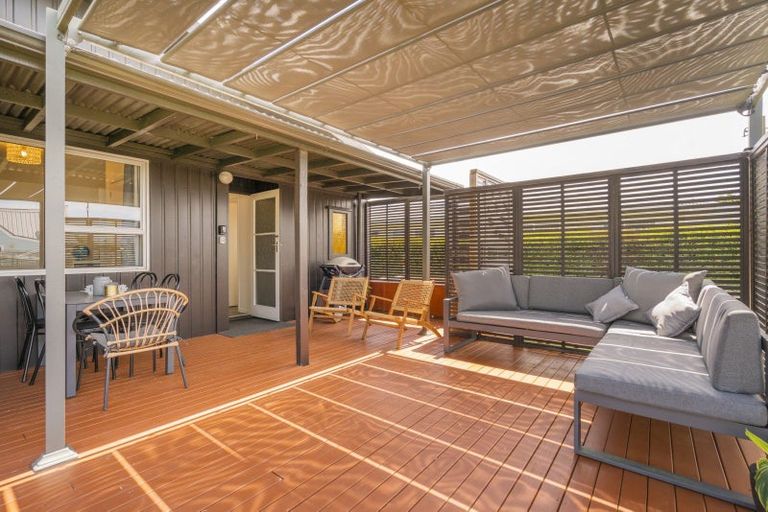 Photo of property in 3a Sarah Avenue, Whitianga, 3510