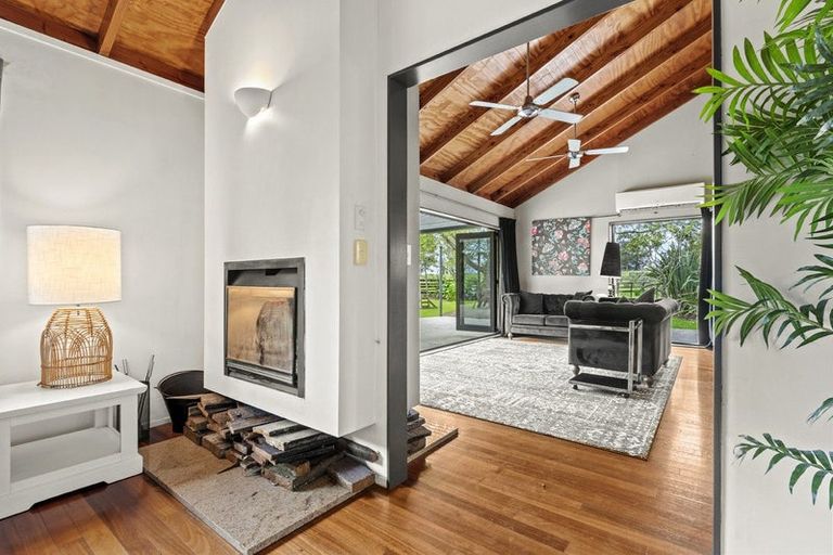 Photo of property in 11 Lascelles Drive, Dairy Flat, Albany, 0794