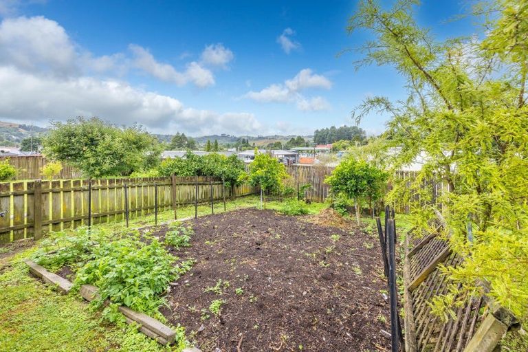 Photo of property in 23 Queen Street, Te Kuiti, 3910