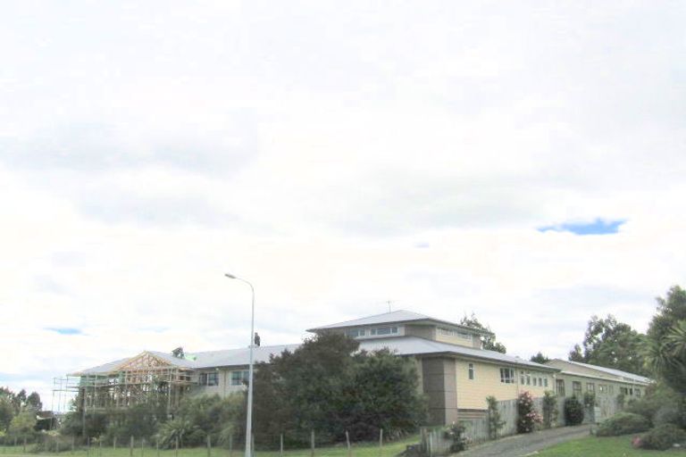 Photo of property in 54a Kiddle Drive, Hilltop, Taupo, 3330