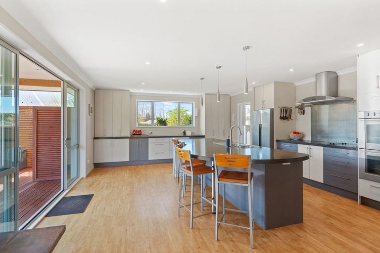 Photo of property in 204 Whites Road, Ohoka, Kaiapoi, 7692