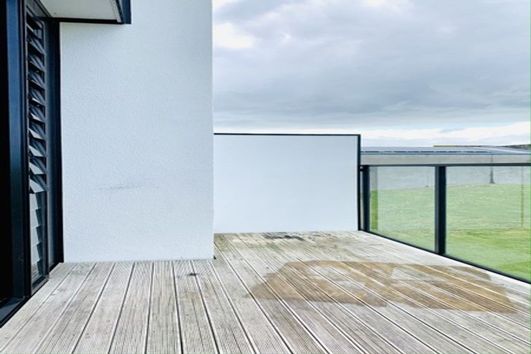 Photo of property in 6/18 Ashley Place, Papamoa Beach, Papamoa, 3118