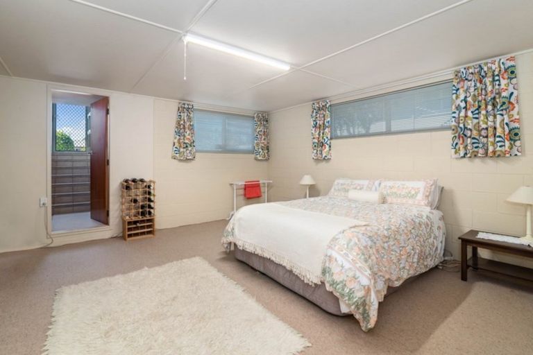 Photo of property in 21 Simmonds Crescent, Springfield, Rotorua, 3015
