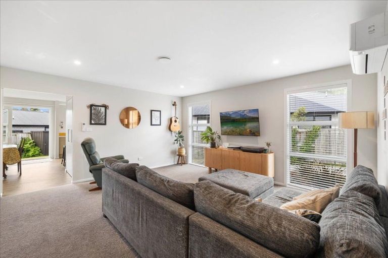 Photo of property in 20 Pakanga Grove, Pyes Pa, Tauranga, 3112