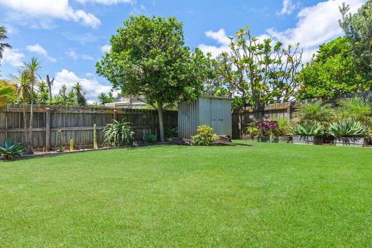 Photo of property in 21 Kotare Street, Ahipara, Kaitaia, 0481