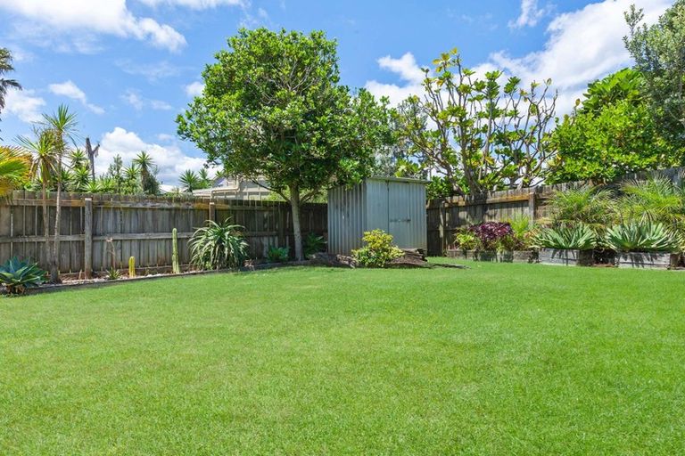 Photo of property in 21 Kotare Street, Ahipara, Kaitaia, 0481