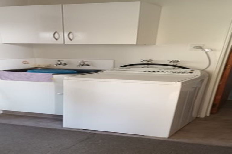 Photo of property in 23 Toru Street, Mapua, 7005