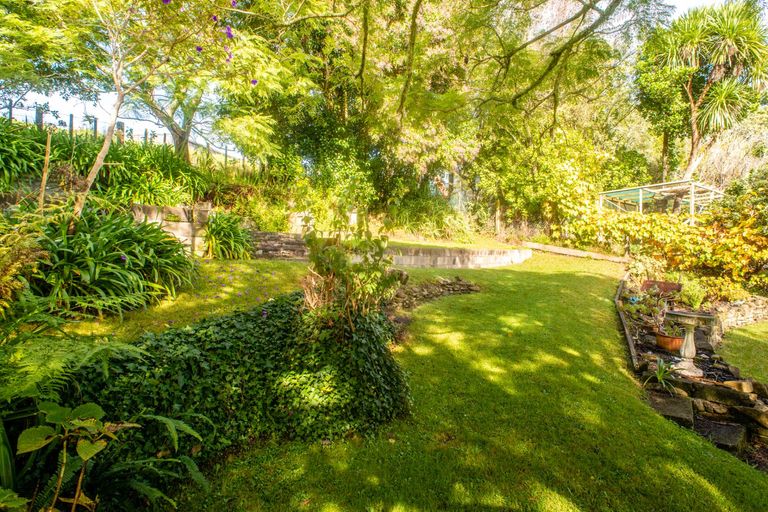 Photo of property in 95 Valley Road, Mangapapa, Gisborne, 4010